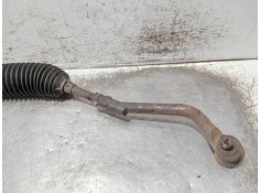 Recambio de cremallera direccion para hyundai ix35 referencia OEM IAM    2