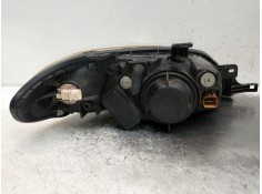 Recambio de faro izquierdo para chevrolet lacetti se referencia OEM IAM    2