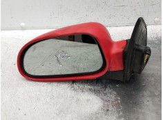 Recambio de retrovisor izquierdo para chevrolet lacetti se referencia OEM IAM 015757  