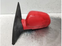 Recambio de retrovisor izquierdo para chevrolet lacetti se referencia OEM IAM 015757   2