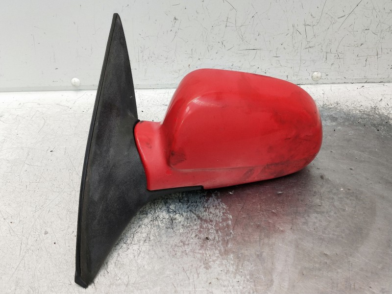 Recambio de retrovisor izquierdo para chevrolet lacetti se referencia OEM IAM 015757  