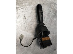 Recambio de mando luces para chevrolet lacetti se referencia OEM IAM 96392862  