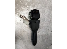 Recambio de mando luces para chevrolet lacetti se referencia OEM IAM 96392862   2