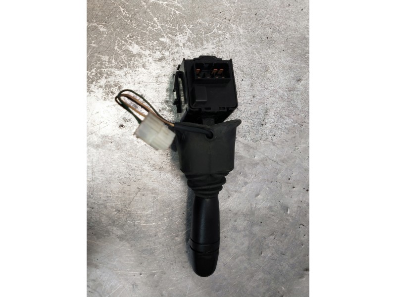 Recambio de mando luces para chevrolet lacetti se referencia OEM IAM 96392862  
