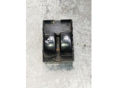 Recambio de mando elevalunas delantero izquierdo para chevrolet lacetti se referencia OEM IAM 621W04780  