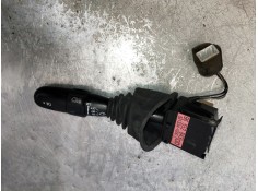 Recambio de mando limpia para chevrolet lacetti se referencia OEM IAM 96552843  