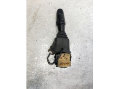 Recambio de mando limpia para chevrolet lacetti se referencia OEM IAM 96552843   2