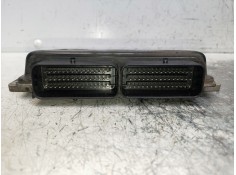 Recambio de centralita motor uce para chevrolet lacetti se referencia OEM IAM KA1E01C162021304 96435547  2