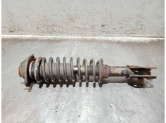 Recambio de amortiguador delantero izquierdo para daewoo matiz referencia OEM IAM   