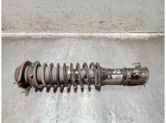 Recambio de amortiguador delantero izquierdo para daewoo matiz referencia OEM IAM    2