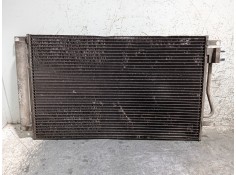 Recambio de condensador / radiador aire acondicionado para chevrolet epica ltx referencia OEM IAM   