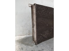 Recambio de condensador / radiador aire acondicionado para chevrolet epica ltx referencia OEM IAM    2