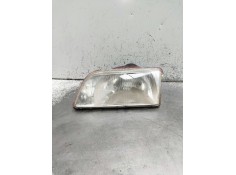 Recambio de faro izquierdo para citroen ax referencia OEM IAM   