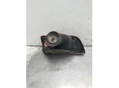 Recambio de faro izquierdo para citroen ax referencia OEM IAM    2