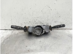 Recambio de mando luces para citroen ax referencia OEM IAM 61557103  