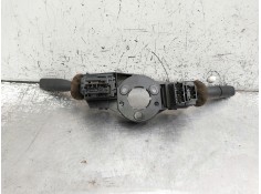 Recambio de mando luces para citroen ax referencia OEM IAM 61557103   2