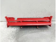 Recambio de rejilla delantera para citroen ax referencia OEM IAM   