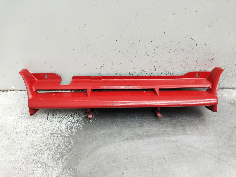 Recambio de rejilla delantera para citroen ax referencia OEM IAM   