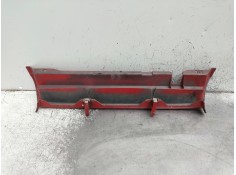 Recambio de rejilla delantera para citroen ax referencia OEM IAM    2