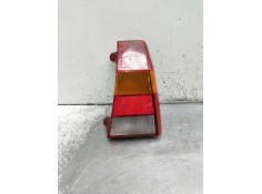 Recambio de piloto trasero derecho para citroen ax referencia OEM IAM   