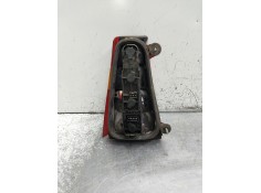 Recambio de piloto trasero derecho para citroen ax referencia OEM IAM    2