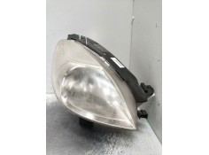 Recambio de faro derecho para citroen xsara picasso referencia OEM IAM 89310180 9649557380 