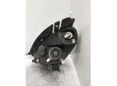 Recambio de faro derecho para citroen xsara picasso referencia OEM IAM 89310180 9649557380  2