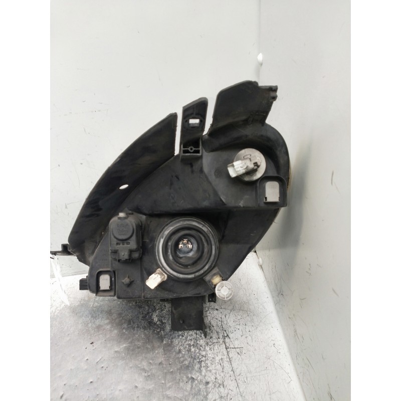 Recambio de faro derecho para citroen xsara picasso referencia OEM IAM 89310180 9649557380 