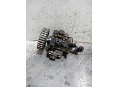 Recambio de bomba inyeccion para chevrolet epica ltx referencia OEM IAM 0445010142 96440341 