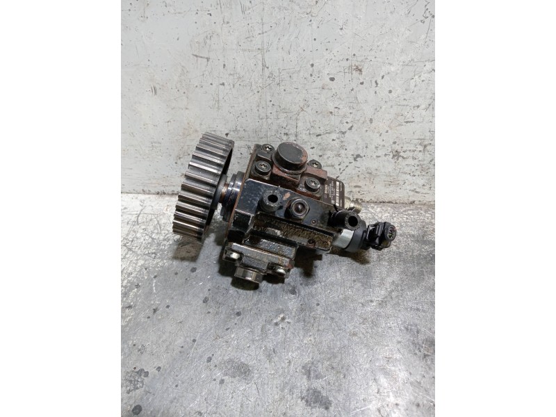 Recambio de bomba inyeccion para chevrolet epica ltx referencia OEM IAM 0445010142 96440341 