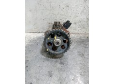 Recambio de bomba inyeccion para chevrolet epica ltx referencia OEM IAM 0445010142 96440341  2