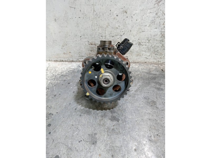 Recambio de bomba inyeccion para chevrolet epica ltx referencia OEM IAM 0445010142 96440341 