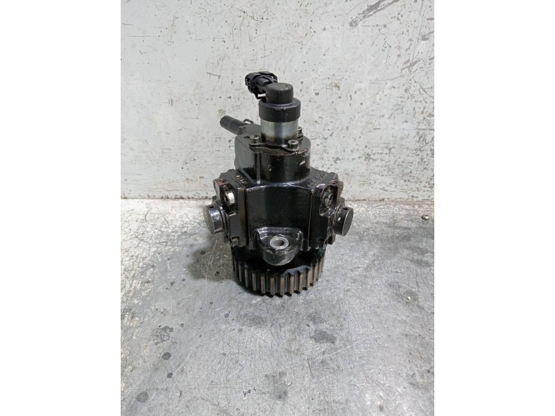 Recambio de bomba inyeccion para chevrolet epica ltx referencia OEM IAM 0445010142 96440341 