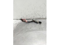 Recambio de conmutador de arranque para citroen ax referencia OEM IAM   