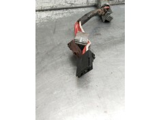 Recambio de conmutador de arranque para citroen ax referencia OEM IAM    2