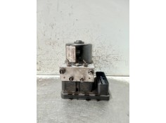 Recambio de abs para bmw serie 3 compact (e46) referencia OEM IAM 6765454 34516765452 10020600264 2