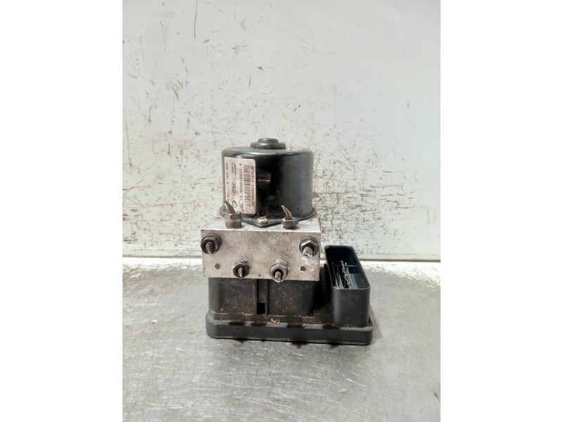 Recambio de abs para bmw serie 3 compact (e46) referencia OEM IAM 6765454 34516765452 10020600264