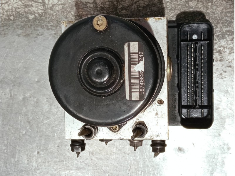 Recambio de abs para bmw serie 3 compact (e46) referencia OEM IAM 6765454 34516765452 10020600264