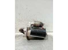 Recambio de pinza freno trasera izquierda para bmw serie 3 compact (e46) referencia OEM IAM   