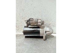 Recambio de pinza freno trasera izquierda para bmw serie 3 compact (e46) referencia OEM IAM    2