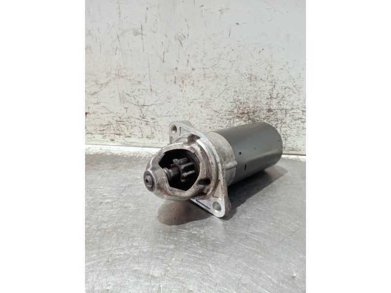 Recambio de pinza freno trasera izquierda para bmw serie 3 compact (e46) referencia OEM IAM   