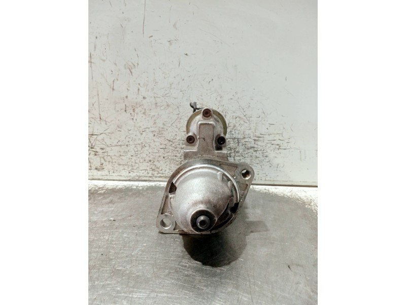 Recambio de pinza freno trasera izquierda para bmw serie 3 compact (e46) referencia OEM IAM   