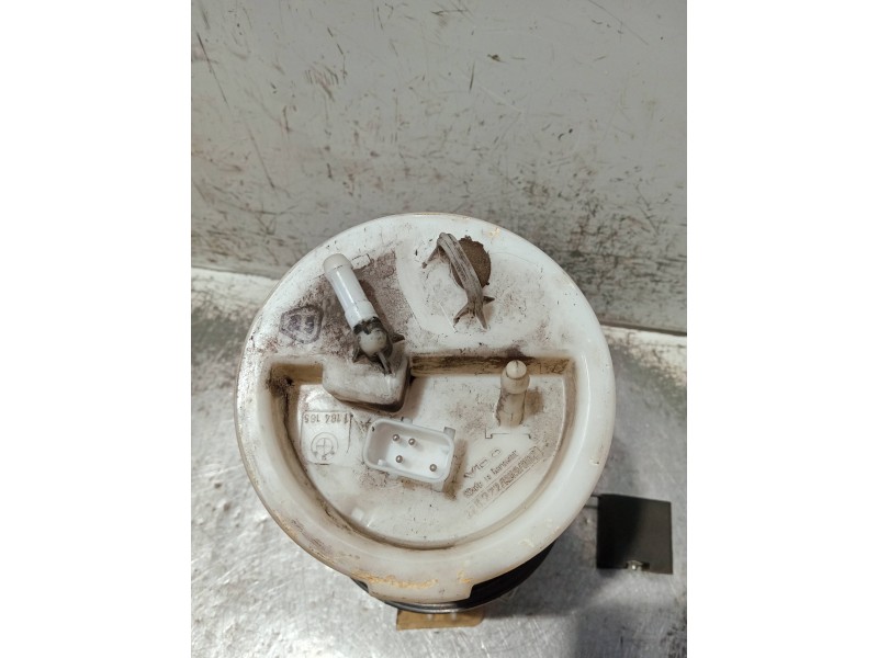 Recambio de bomba combustible para bmw serie 3 compact (e46) referencia OEM IAM 1184165 228222009002 