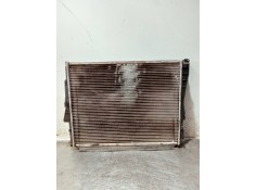 Recambio de radiador agua para bmw serie 3 compact (e46) referencia OEM IAM   