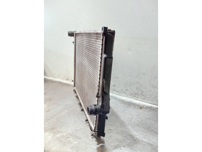 Recambio de radiador agua para bmw serie 3 compact (e46) referencia OEM IAM   
