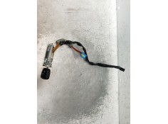 Recambio de conmutador de arranque para citroen xsara picasso referencia OEM IAM   