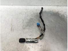 Recambio de conmutador de arranque para citroen xsara picasso referencia OEM IAM    2