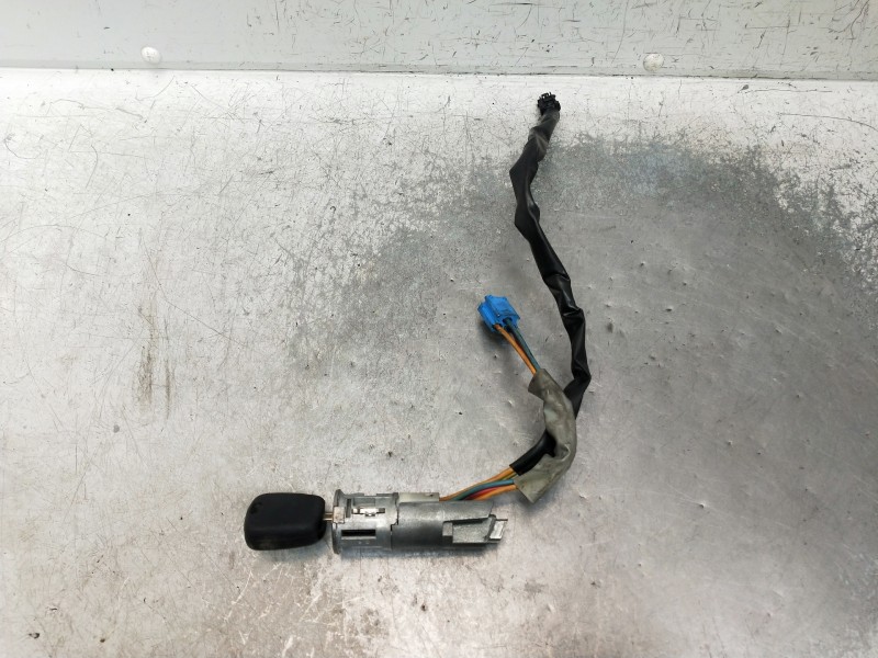 Recambio de conmutador de arranque para citroen xsara picasso referencia OEM IAM   