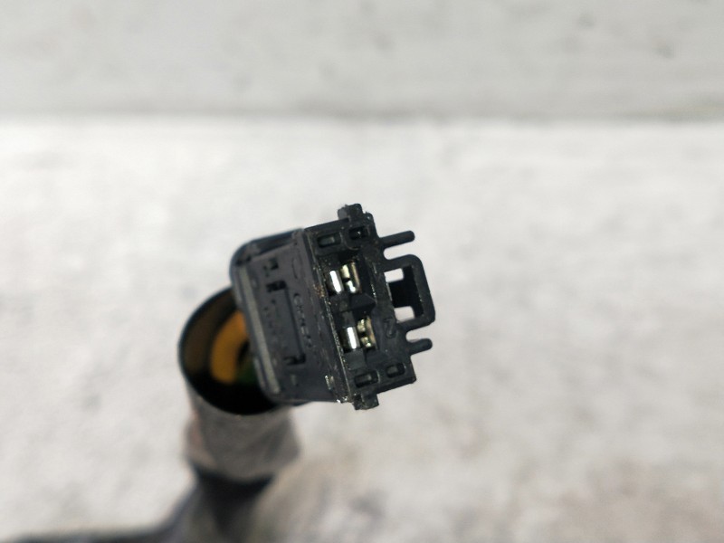 Recambio de conmutador de arranque para citroen xsara picasso referencia OEM IAM   