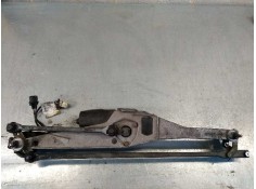 Recambio de motor limpia delantero para bmw serie 7 (e32) 4.0 v8 32v cat referencia OEM IAM   